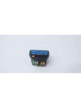 961-usd-magnetrol
