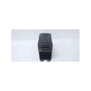 DC30-60C0-0000 WATLOW