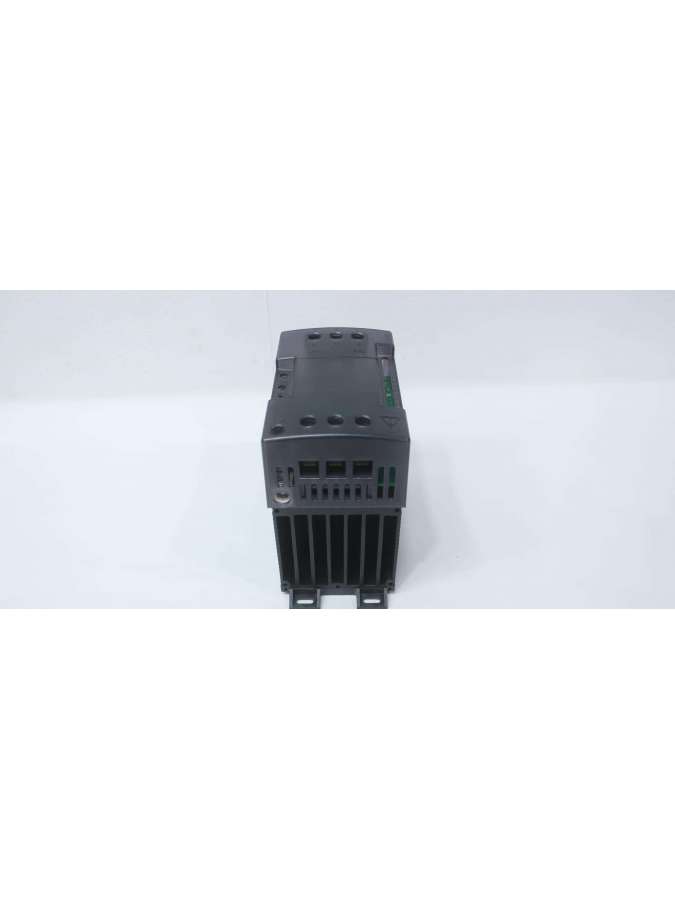 dc30-60c0-0000-watlow