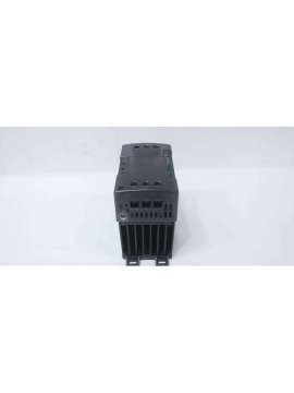 dc30-60c0-0000-watlow