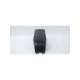 dc30-60c0-0000-watlow