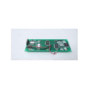 MGLS-24064 VARITRONIX USADO