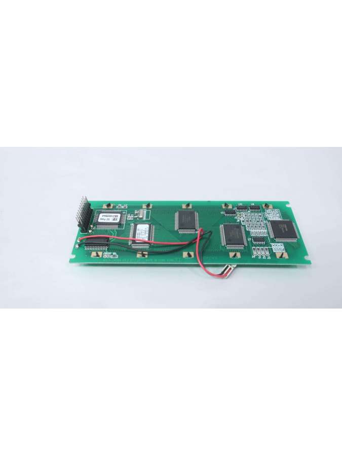mgls-24064-usd-varitronix
