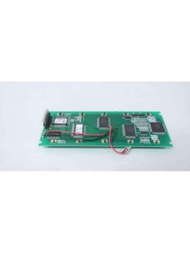 mgls-24064-usd-varitronix