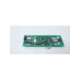 mgls-24064-usd-varitronix