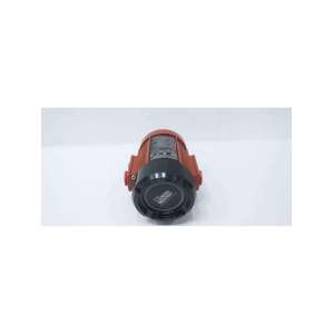 IPX2/4-20MA/3-15PSIG/20PSI MOORE
