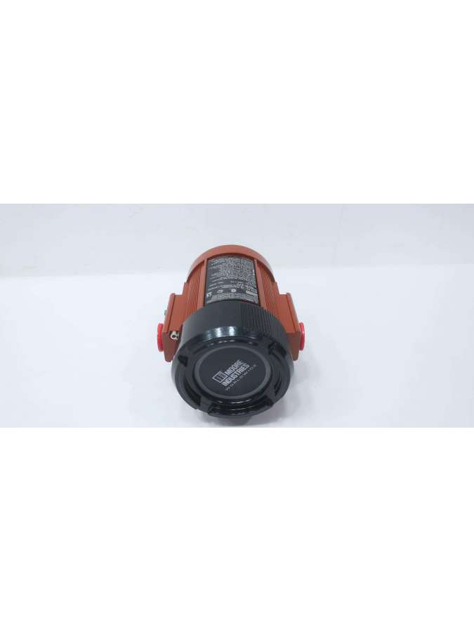 ipx2/4-20ma/3-15psig/20psi-moore