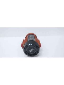 ipx2/4-20ma/3-15psig/20psi-moore