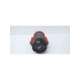 ipx2/4-20ma/3-15psig/20psi-moore