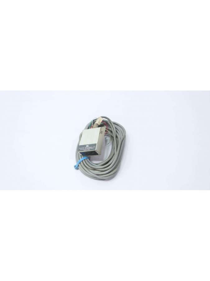 41148-usd-sti