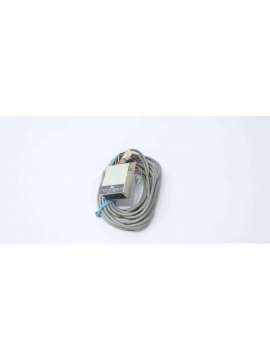 41148-usd-sti