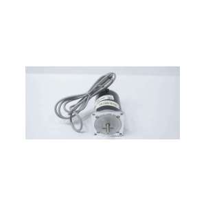 5034-369 APPLIED MOTION PRODUCTS