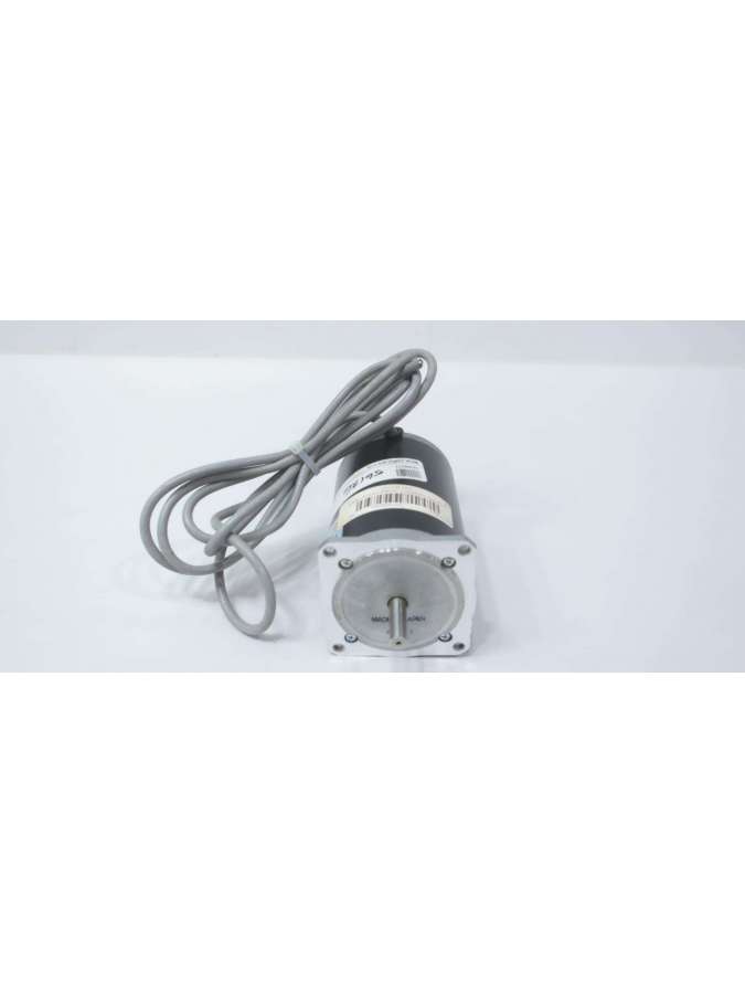 5034-369-applied motion products