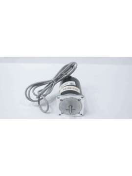 5034-369-applied motion products
