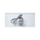 5034-369-applied motion products