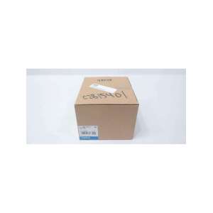 CPM2A-30CDT1-D