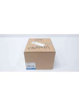 cpm2a-30cdt1-d-omron