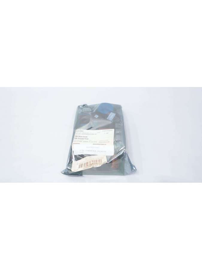 65475300152-bizerba