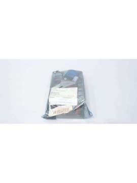65475300152-bizerba