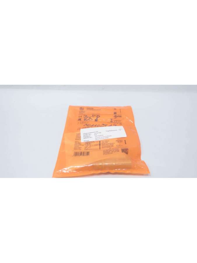 di5029 dgk3007bwrkg/io/us-ifm efector