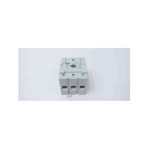 HBLDS60100RS HUBBELL