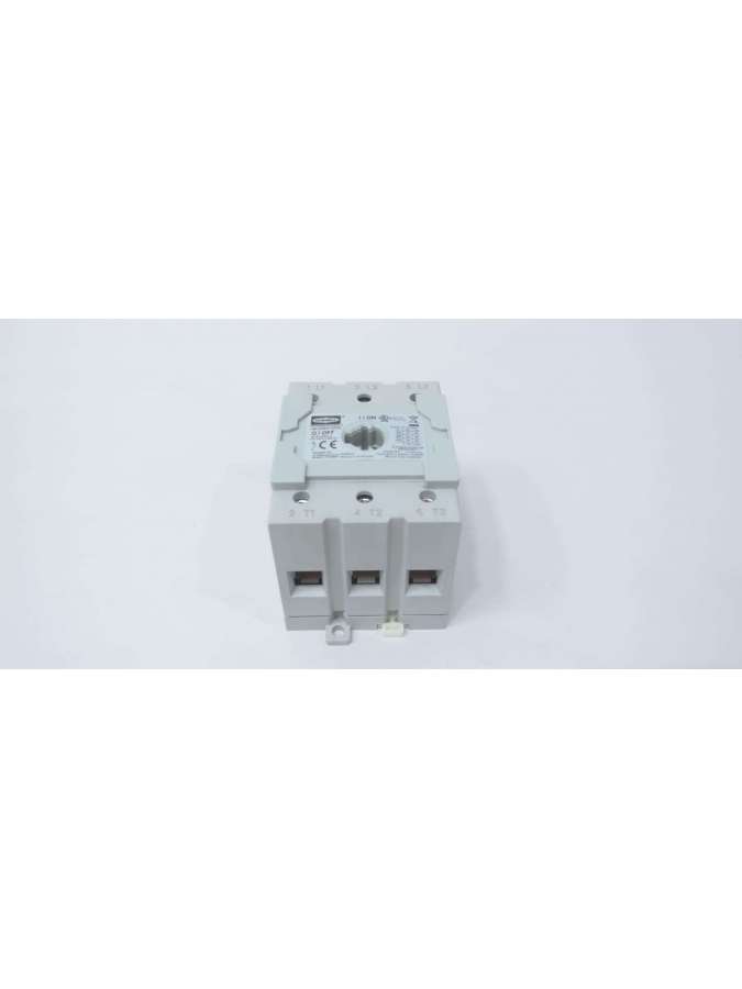 hblds60100rs-hubbell