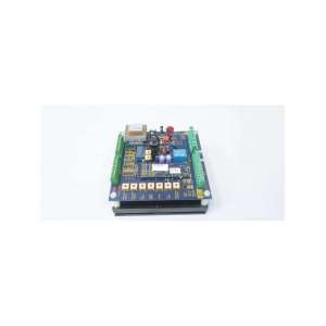 1600IMP008 BARDAC USADO