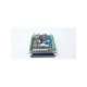 1600imp008-usd-bardac
