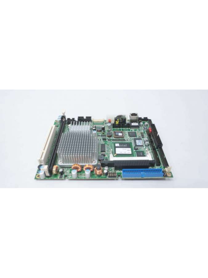 pcm-8152-usd-advantech