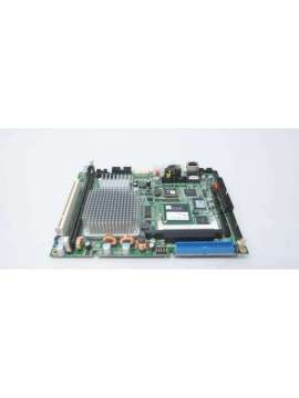 pcm-8152-usd-advantech