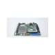 pcm-8152-usd-advantech
