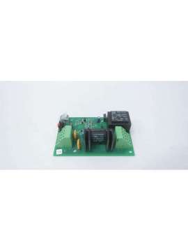 65705301151-bizerba