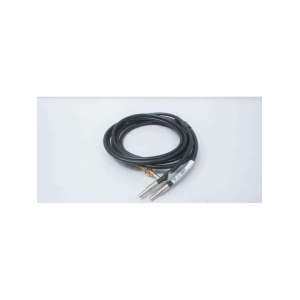 BF-A-96RTP TRI-TRONICS