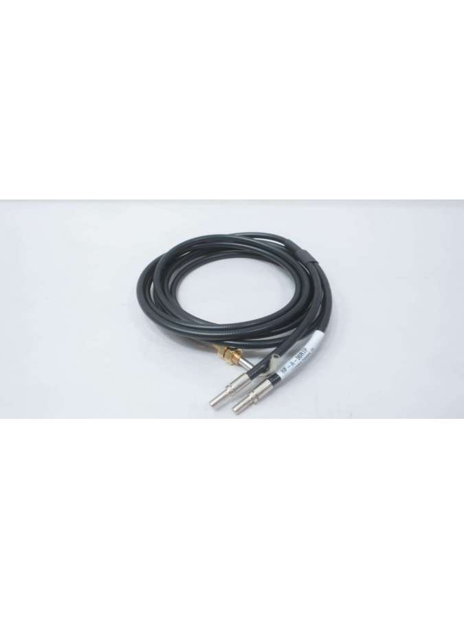 bf-a-96rtp-tri-tronics