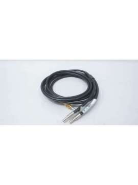 bf-a-96rtp-tri-tronics