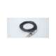 bf-a-96rtp-tri-tronics