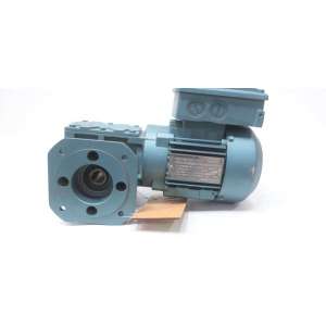 WAF30DT71D6 SEW EURODRIVE