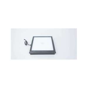 CPSM-E200X200W-COD45 OPTEX