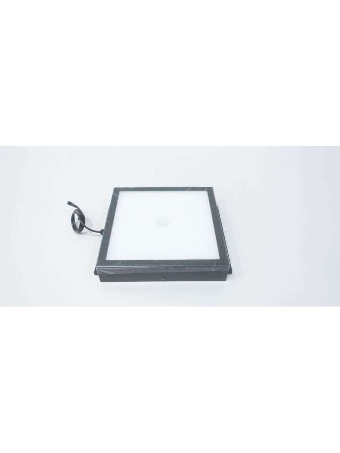 cpsm-e200x200w-cod45-optex