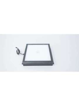 cpsm-e200x200w-cod45-optex