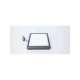 cpsm-e200x200w-cod45-optex