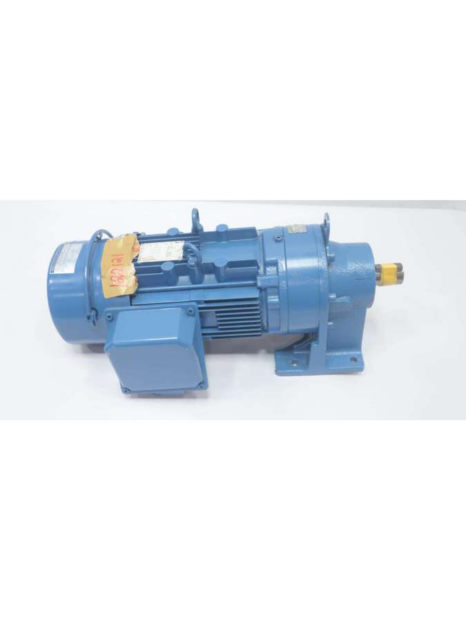 cnhm1-6115-ep-b-71-sumitomo sm-cyclo