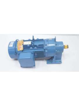 cnhm1-6115-ep-b-71-sumitomo sm-cyclo