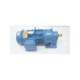 cnhm1-6115-ep-b-71-sumitomo sm-cyclo