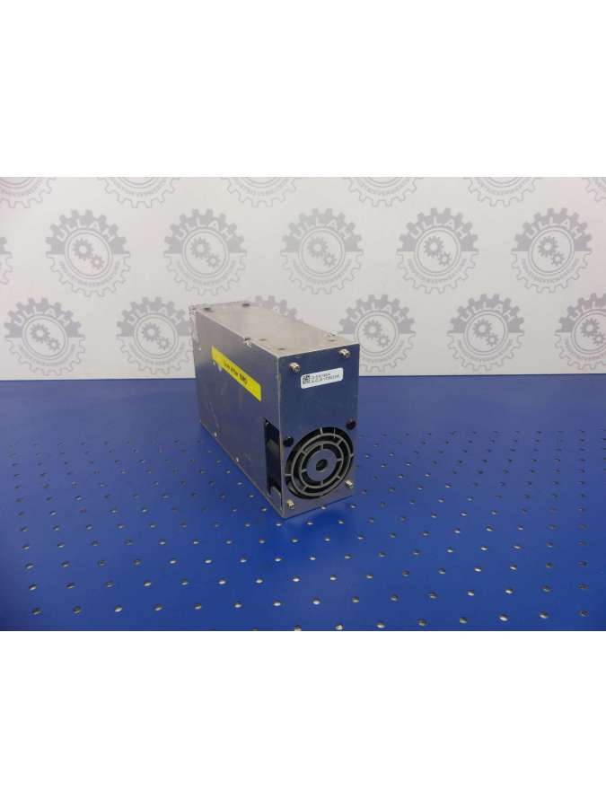 sws600l-48-usd-tdk lambda