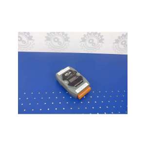 CON i-7550 ICP CON USED