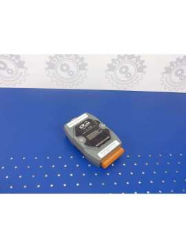 con i-7550-usd-icp con