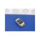 con i-7550-usd-icp con