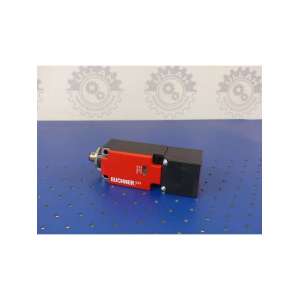 CES-A-C5E-01 EUCHNER