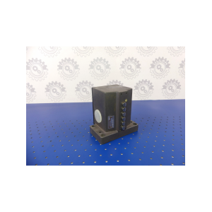 519-D6 D12-100-11 BALLUFF USED